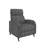 Bagtas Pushback Recliner-2024031861
