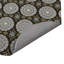 Tapis d'extérieur antidérapant Lexi-129180458-129180461