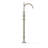 Components Floor-Mount Bath Filler Trim-88887334-110365497