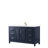 Daria Single Bathroom Vanity Set-97877108-97877111-125006307