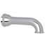 Arcana™ Wall Mounted Tub Spout Trim-5844543