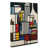 Wrapped Canvas selected