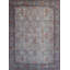 Transitional One-of-a-Kind Rectangle 11'10" X 14'9" Hand Knotted Area Rug