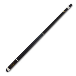 Queue de billard