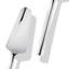 Levantina Cake Server