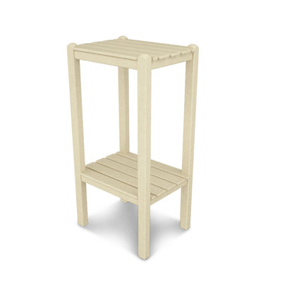 Table d'appoint POLYWOOD