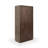 Kinston Dining Cabinet-451062936
