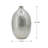 Metal Table Vase-1924254307-1924254309
