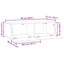 Unfinished TV Stand-1157184871-1157184870