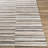 Leather Indoor Rug-1693249694