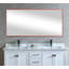 Miroir Derosier-1057848460-1057848459