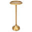  Table d'appoint Antique Gold