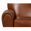 Elite Swivel Armchair-97838819