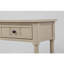 Console Gattilier-45808693-31973231