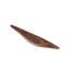 Cape Designer Wood 6 5/16" Center to Center Handle Pull-114372008-39379437