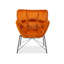 Lachlan Upholstered Accent Chair-407862364