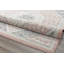 Tapis rose Hailey-189891471
