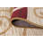 Cristopher Indoor Rug-23978137