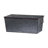 Cortavion Handcrafted Indoor / Outdoor Elevated Planter