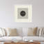 Paper Object No 5 by The Miuus Studio-907154900-907154889