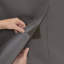Jaylon Log Rack Cover - Fits up to 48''