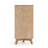 Lauritzen Scandinavian 6-Drawer Dresser-1678043537