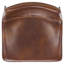 Tabouret de comptoir Antonios-1334848717