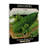 Vintage Garden Zucchini Canvas, design by Lil' Rue-1488249309
