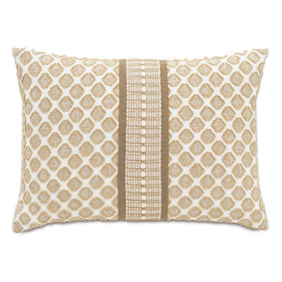 Coussin San Savino