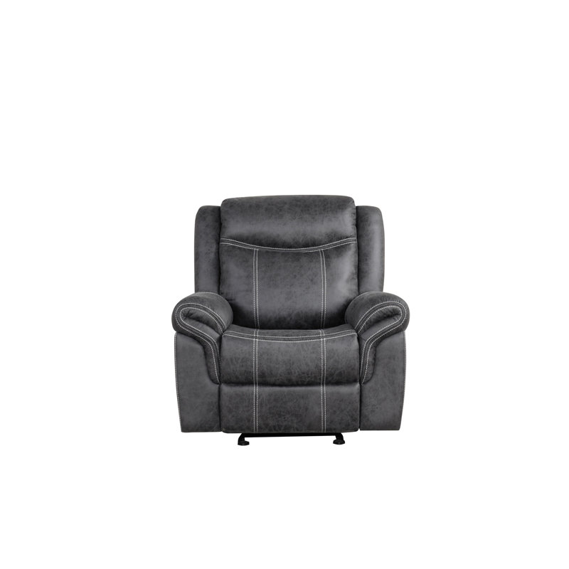 Fauteuil inclinable Zubaida
