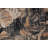 Premium Woven Carpet, 2.6 x 4.0 Feet | 100% Polyester, Antibacterial, Non-Slip Underside | 3D Digital Printing, Machine Washable, Pile Height: 0.04 in | Ideal for Living Room, Bedroom, and Home Decor-111042917