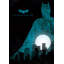 Batman commence-2023545125