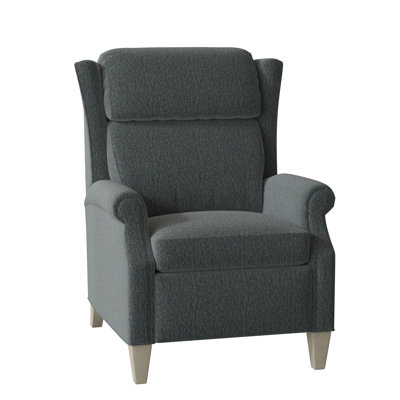 Fauteuil inclinable standard Harbor Town