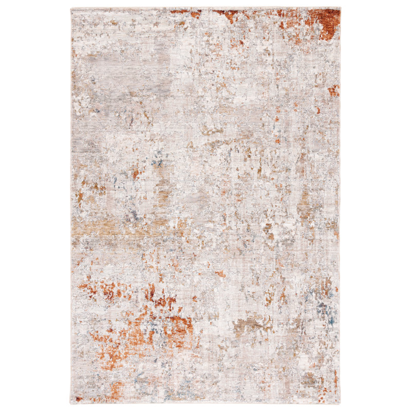 Limitee 700 Performance Rug, Rectangle 5'1" x 7'6"
