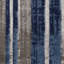 Amba Abstract Synthetic Area Rug-19791403