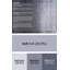 Tapis abstrait moderne 2046-396646213