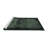 Oriental Machine Woven Multi Area Rug-1686676872