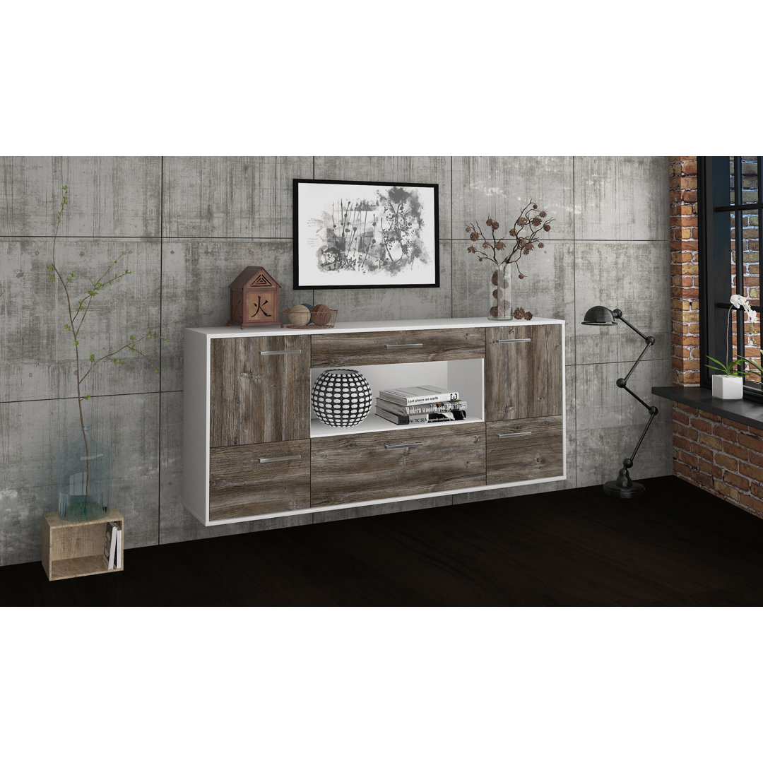 Sideboard Niamora