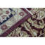 Sultanabad Wool Oriental Area Rug