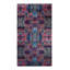 Contemporary One-of-a-Kind 9'10" x 17'6" Hand Knotted Area Rug