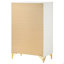 Commode 5 tiroirs-396846852