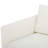 Ashby 112" W 2-Piece Chaise Sectional-108053203-108053202