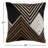 Coleridge Reversible Throw Pillow-2092097147-2035963994