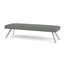Banc de réception Willow-56005195-118604110