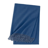 Club Blanket