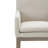 Bethea Counter Stool With Arms-107095731