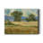 " Down On The Farm "-848679024