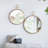 Modern Accent Mirror-114230752-114230757