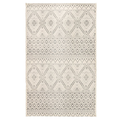 Tapis Austere