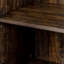 Cabinet d'entrée de plancher pour le rangement de bureau-1224008413
